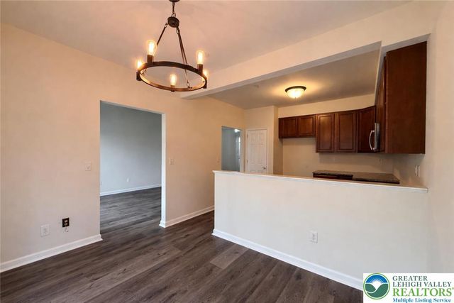 5133 Dogwood Trail, Upper Macungie Twp, PA 18104