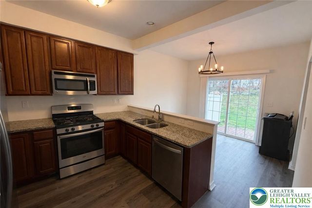 5133 Dogwood Trail, Upper Macungie Twp, PA 18104