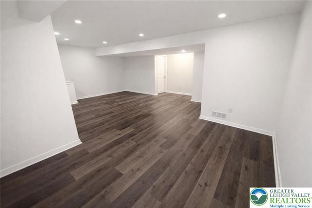 5133 Dogwood Trail, Upper Macungie Twp, PA 18104