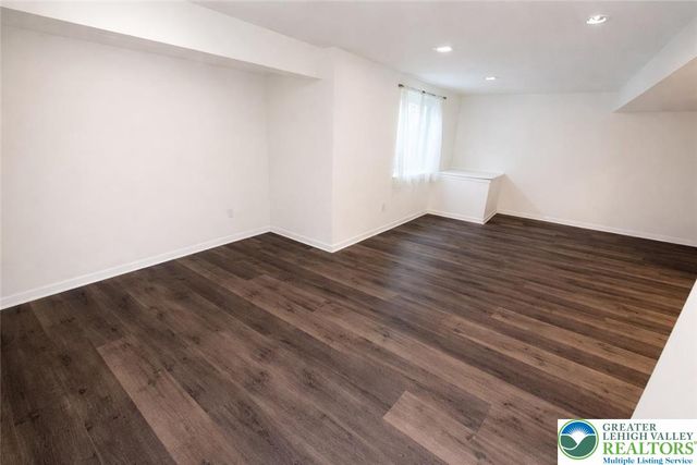 5133 Dogwood Trail, Upper Macungie Twp, PA 18104