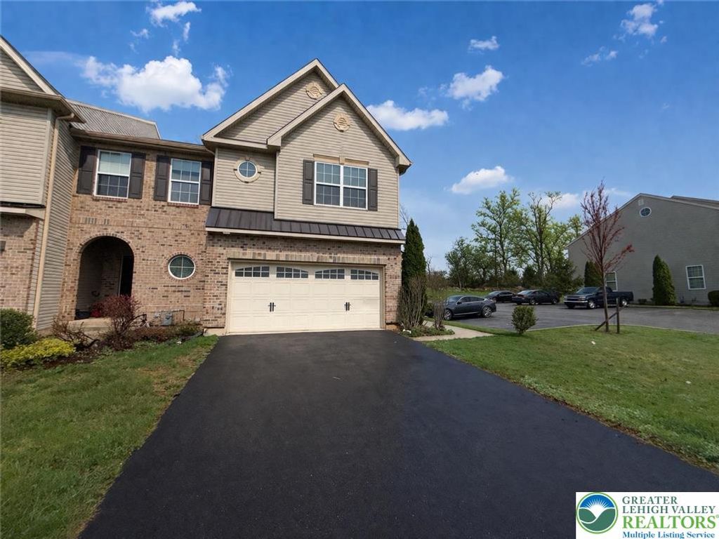 5133 Dogwood Trail, Upper Macungie Twp, PA 18104