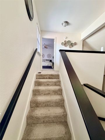 1603 Brentwood Drive, Irving, TX 75061