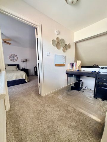 1603 Brentwood Drive, Irving, TX 75061