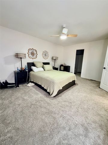 1603 Brentwood Drive, Irving, TX 75061