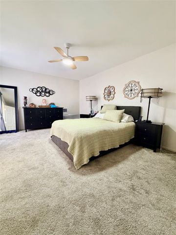 1603 Brentwood Drive, Irving, TX 75061