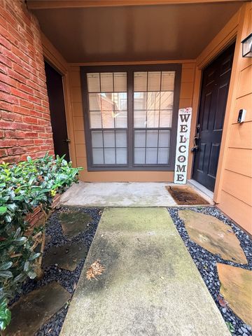 1603 Brentwood Drive, Irving, TX 75061