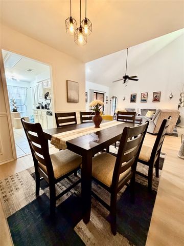 1603 Brentwood Drive, Irving, TX 75061
