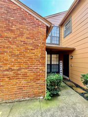 1603 Brentwood Drive, Irving, TX 75061