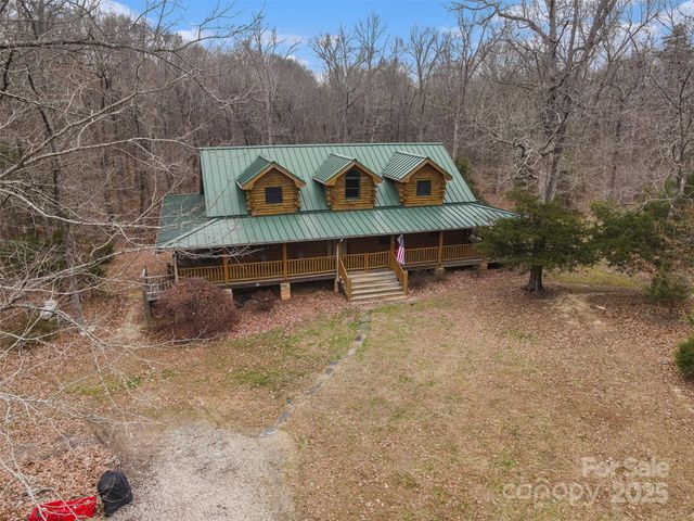 3008 Lamplight Road, Monroe, NC 28112