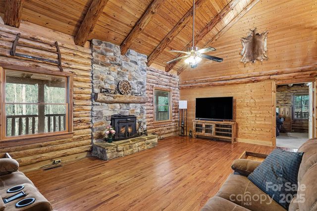 3008 Lamplight Road, Monroe, NC 28112