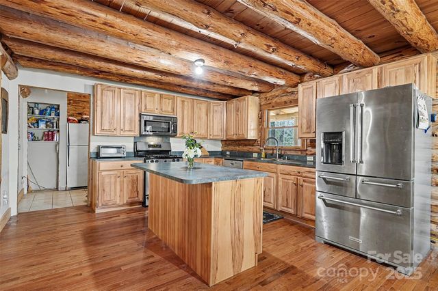 3008 Lamplight Road, Monroe, NC 28112