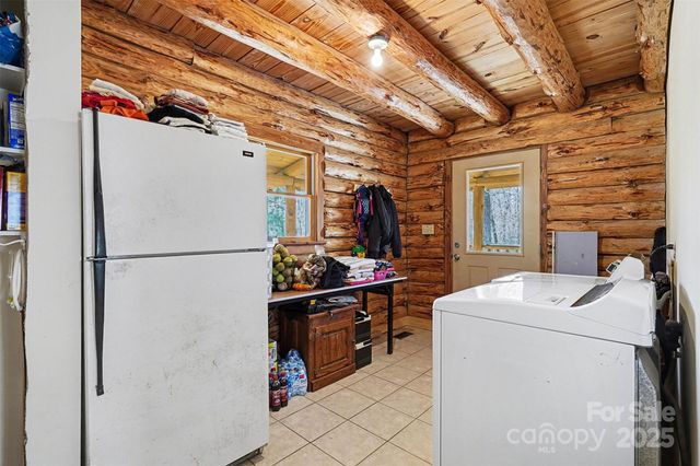 3008 Lamplight Road, Monroe, NC 28112