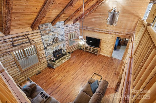 3008 Lamplight Road, Monroe, NC 28112