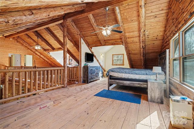 3008 Lamplight Road, Monroe, NC 28112