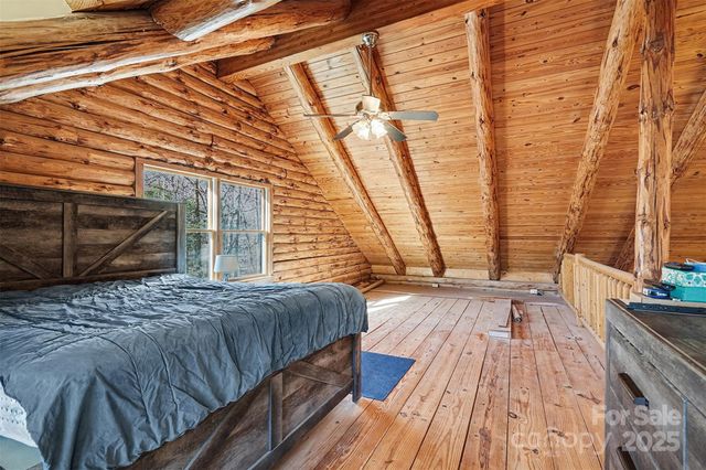 3008 Lamplight Road, Monroe, NC 28112