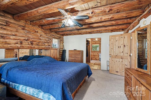 3008 Lamplight Road, Monroe, NC 28112