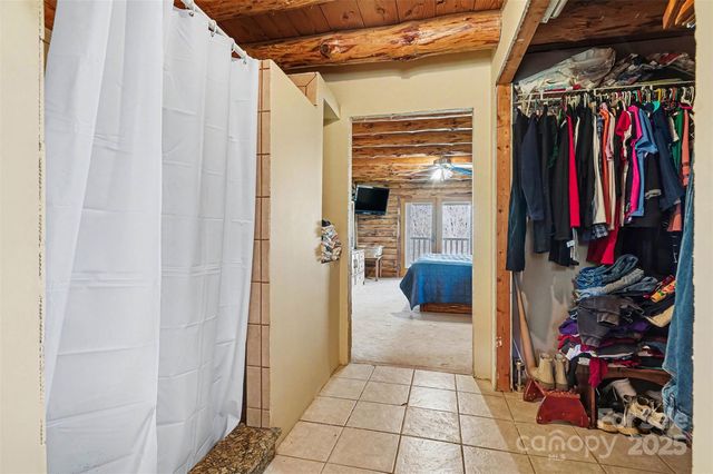 3008 Lamplight Road, Monroe, NC 28112