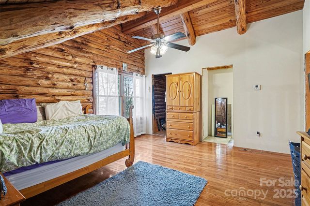 3008 Lamplight Road, Monroe, NC 28112