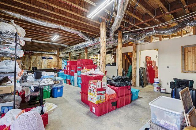 3008 Lamplight Road, Monroe, NC 28112