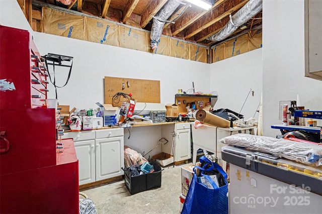 3008 Lamplight Road, Monroe, NC 28112