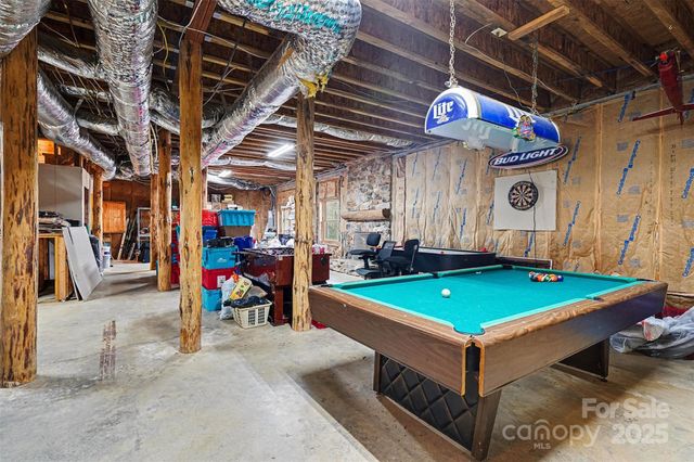 3008 Lamplight Road, Monroe, NC 28112