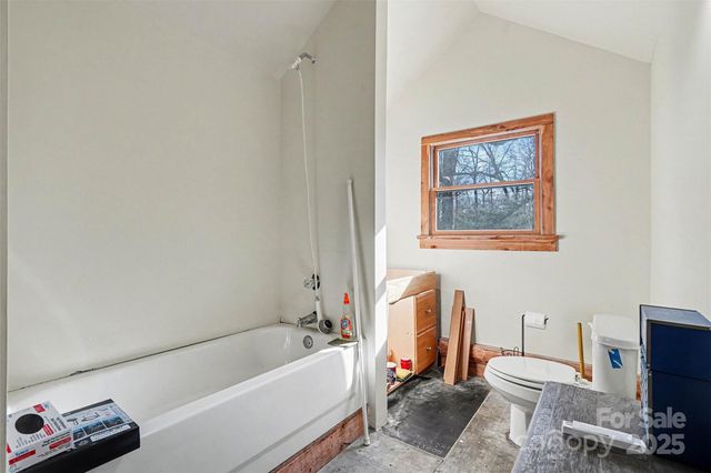 3008 Lamplight Road, Monroe, NC 28112