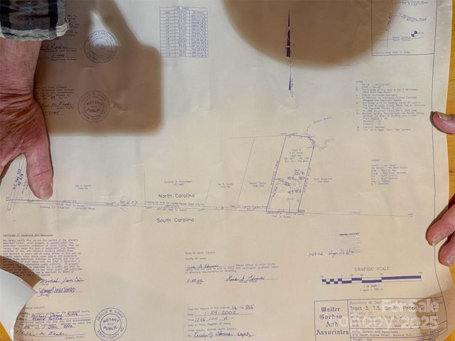 3008 Lamplight Road, Monroe, NC 28112