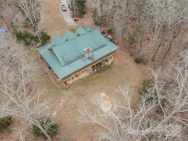 3008 Lamplight Road, Monroe, NC 28112