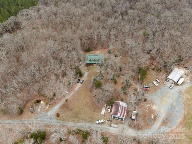 3008 Lamplight Road, Monroe, NC 28112