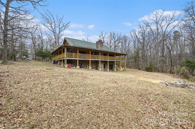 3008 Lamplight Road, Monroe, NC 28112