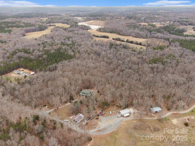 3008 Lamplight Road, Monroe, NC 28112