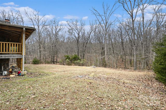 3008 Lamplight Road, Monroe, NC 28112