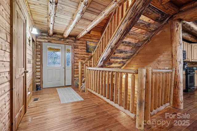 3008 Lamplight Road, Monroe, NC 28112