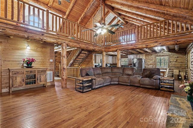 3008 Lamplight Road, Monroe, NC 28112