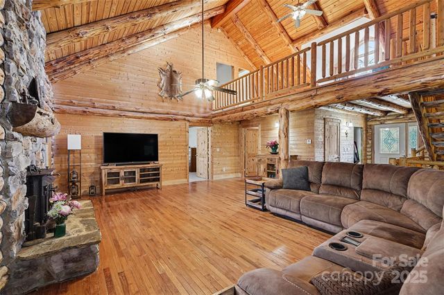 3008 Lamplight Road, Monroe, NC 28112