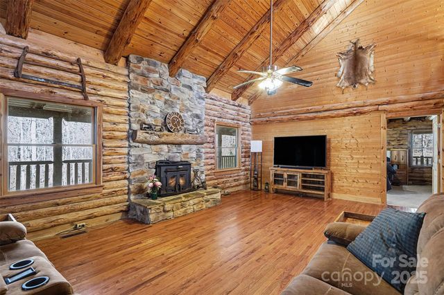 3008 Lamplight Road, Monroe, NC 28112