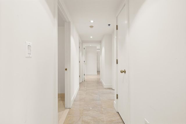 75-83 Cambridge Pkwy E502, Cambridge, MA 02142