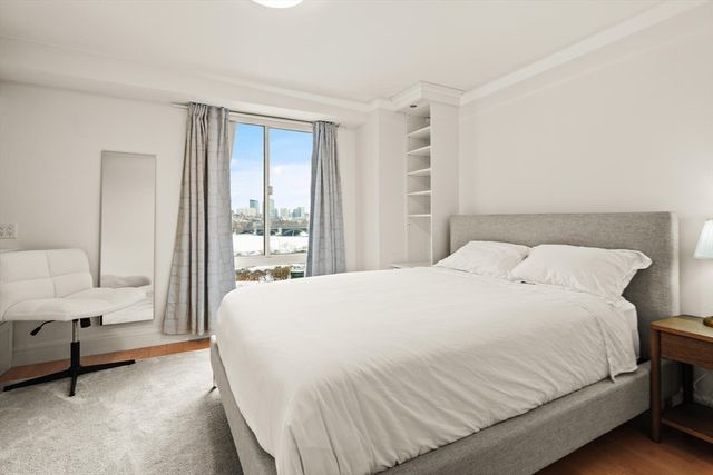 75-83 Cambridge Pkwy E502, Cambridge, MA 02142