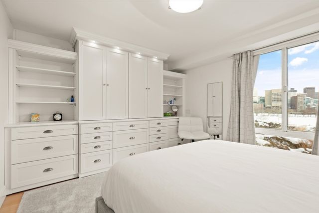 75-83 Cambridge Pkwy E502, Cambridge, MA 02142