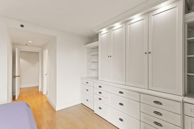 75-83 Cambridge Pkwy E502, Cambridge, MA 02142