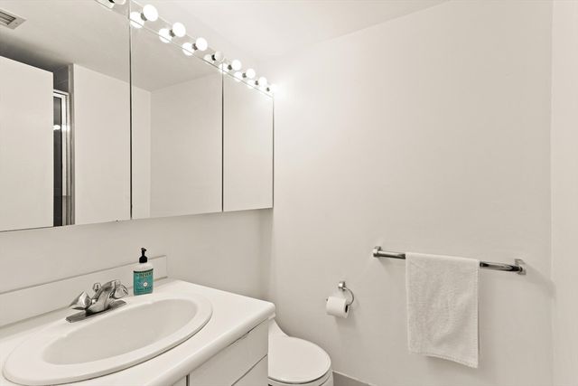 75-83 Cambridge Pkwy E502, Cambridge, MA 02142