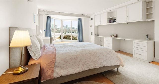 75-83 Cambridge Pkwy E502, Cambridge, MA 02142