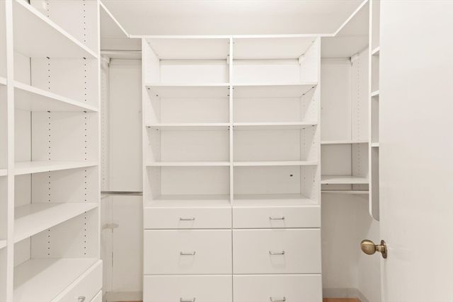 75-83 Cambridge Pkwy E502, Cambridge, MA 02142