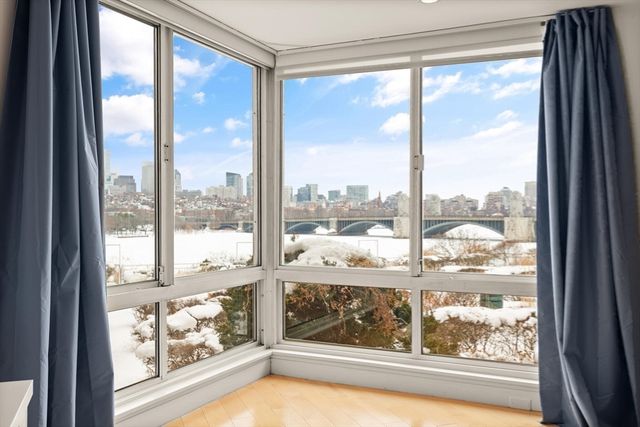 75-83 Cambridge Pkwy E502, Cambridge, MA 02142