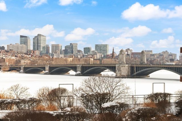 75-83 Cambridge Pkwy E502, Cambridge, MA 02142