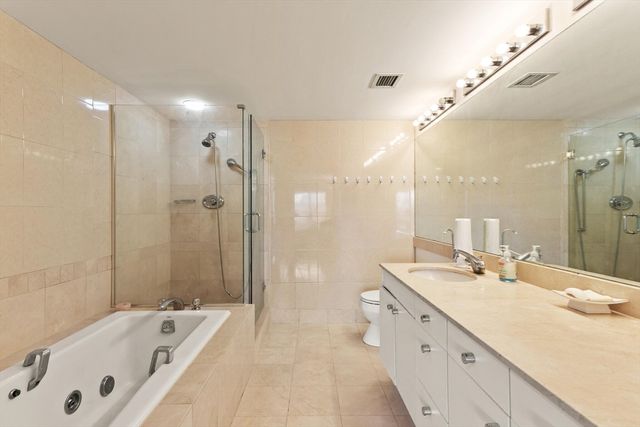 75-83 Cambridge Pkwy E502, Cambridge, MA 02142