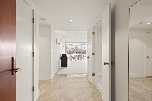 75-83 Cambridge Pkwy E502, Cambridge, MA 02142