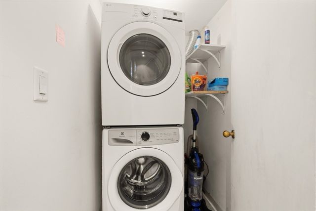 75-83 Cambridge Pkwy E502, Cambridge, MA 02142