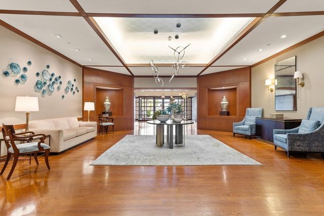 75-83 Cambridge Pkwy E502, Cambridge, MA 02142