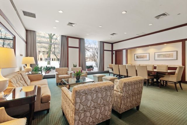 75-83 Cambridge Pkwy E502, Cambridge, MA 02142